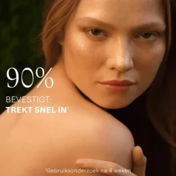 Weleda Skin Food Light Crème 75 ML