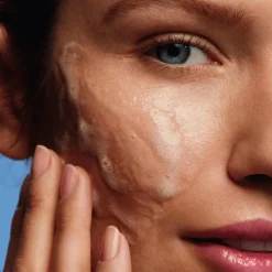Weleda Verfrissende Reinigingsgel 150 ML