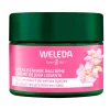 Weleda Wilde Rozen & Witte Thee Vitaliserende Dagcrème 40 ML