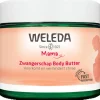 Weleda Zwangerschap Body Butter 150 ML