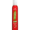 Wella New Wave Volume Boost It Mousse 200 ML