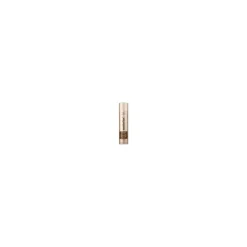 Wella WellaFlex Power Hold​ Haarspray 250 ML