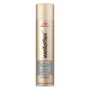 Wella WellaFlex Shiny Hold​ Haarspray 250 ML