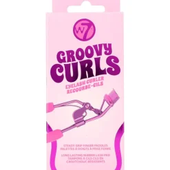 W7 Eyelash Curler