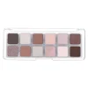 W7 Eye Moods Day To Night Box