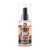 W7 Fresh Grip Soothing Setting Spray