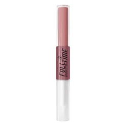 W7 Full time Lip Colour Sip Happens