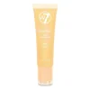 W7 Gloss Vanille Lipbalm