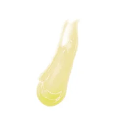 W7 Gloss Vanille Lipbalm