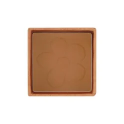W7 Honolulu Sun-Kissed Box
