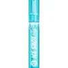 W7 Ice Shot Plumping Lip Oil