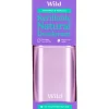 Wild Purple Case Coconut & Vanilla Starterpack Deodorant Stick 40 gram