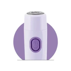 Wilkinson Intuition styler Perfect Finish 4in1