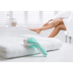 Wilkinson Sword Intuition Sensitive Care Scheermesjes 3+1 gratis