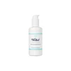 Witlof Skincare Gentle Cleansing Milk 150 ML