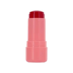 W7Juicy Jelly Lip en Cheek Stain Fresh