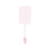 W7 Light Pop Box