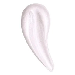 W7 Lip Bounce Lip Gloss Poppin