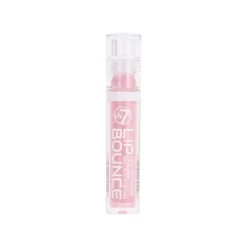 W7 Lip Bounce Lip Gloss Soft Pink