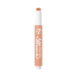 W7 Lip Drench Ultra Glaze Colour Balm Happy Hour