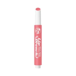 W7 lip Drench Ultraglaze Colour Balm Sorbet