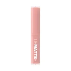 W7 Lipmatter Lipstick Fully Charged