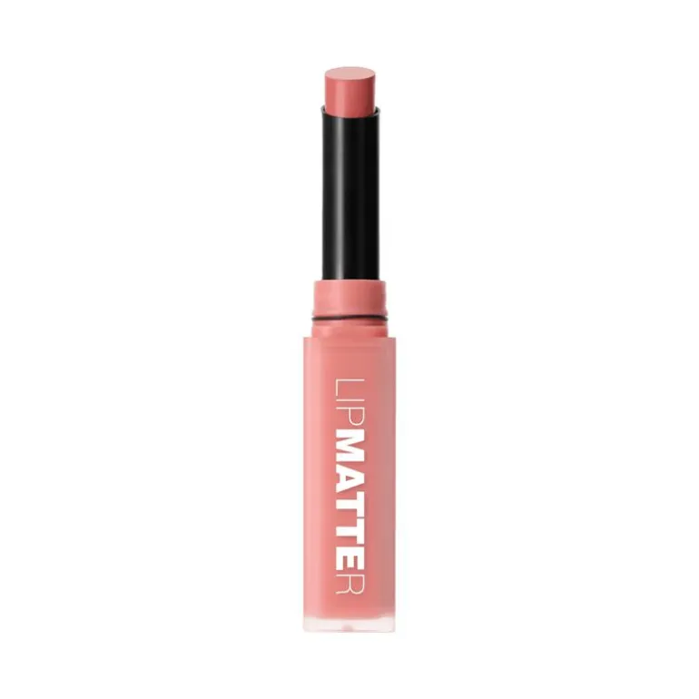 W7 Lipmatter Lipstick Hot Talent