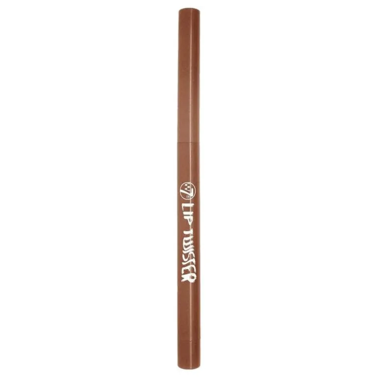 W7 Lip Twister Lip Liner Nude