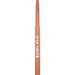 W7 Lip Twister Lip Liner Pencils Very Nude