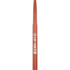 W7 Lip Twister Lip Liner Pencils Champagne