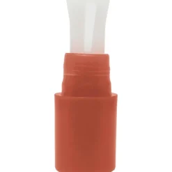 W7 Lip Twister Lip Liner Pencils Champagne