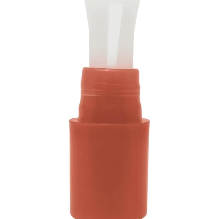 W7 Lip Twister Lip Liner Pencils Champagne