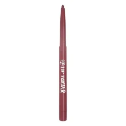 W7 Lip Twister Lip Liner Pencils Pink
