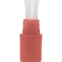 W7 Lip Twister Lip Liner Pencils Rust
