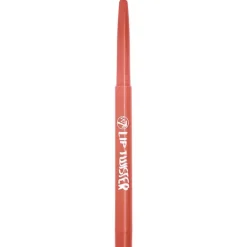 W7 Lip Twister Lip Liner Pencils Nude Dude