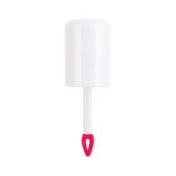 W7 Love Pop Lip & Cheek Tint
