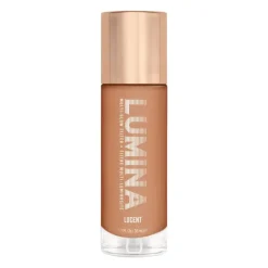 W7 Lumina Multi Glow Filter Lucent