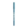 W7 Soft Eyes Gel Eyeliner Icy Storm