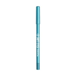 W7 Soft Eyes Gel Eyeliner Monday Blues