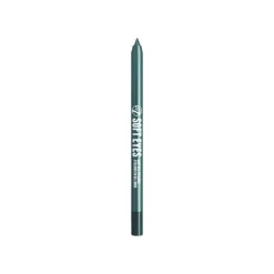 W7 Soft Eyes Gel Eyeliner The One