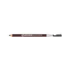 W7 Super Brows Eyebrow Pencil Brown