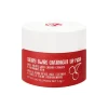W7 Sweet Dreams overnight Lip Mask Cherry Swirl