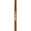 W7 Twist & Shape Combi Eye Pencil Blonde