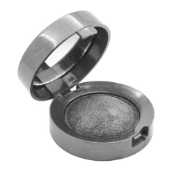 W7 Yummy Eyes Baked Eyeshadow Rock 'N' Roll