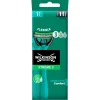 XTREME 3 Sensitive Single pack