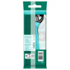 XTREME 3 Sensitive Single pack