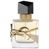 Yves Saint Laurent Libre eau de parfum 30 ML
