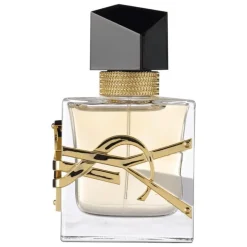 Yves Saint Laurent Libre eau de parfum 30 ML
