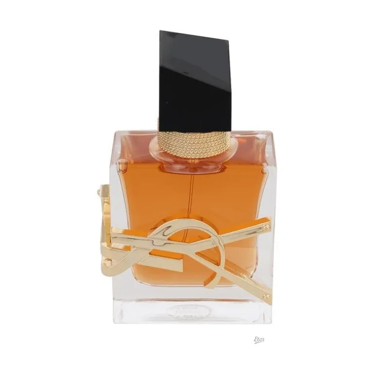 Yves Saint Laurent Libre Intense Eau de Parfum Spray 30 ML