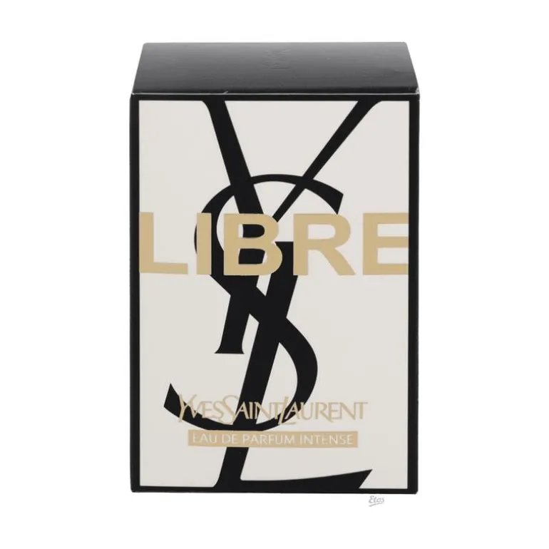 Yves Saint Laurent Libre Intense Eau de Parfum Spray 30 ML
